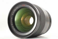  Exc 5 Contax Carl Zeiss T Vario Sonnar 35-70mm f3.4 MMJ Lens From JAPAN 2348