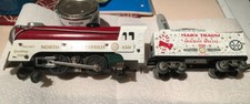NORTH POLE HOLIDAY SET (CARS NOT INC.) DECALS EXCELLENT QUALITY LOOK! AT PHOTOS