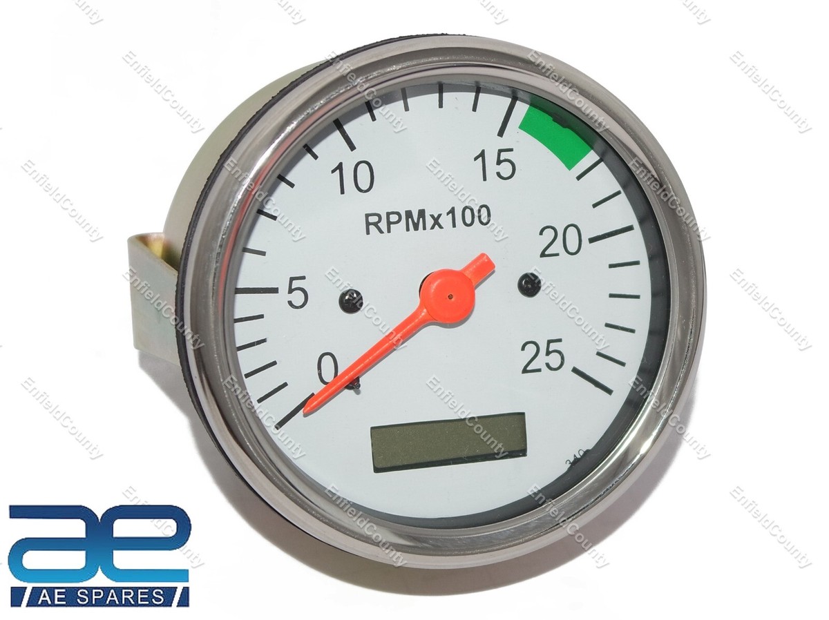 MAPPA TELEMETRO MAPPA Misuratore Contachilometri Multifunzione Bussola Curvimetro 134763616903 - Foto 3