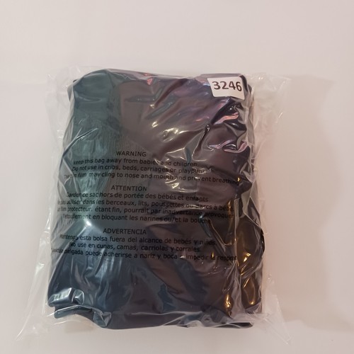 Sudadera con Capucha Reebok Para Hombre Grande Azul Pullover Sudadera Spellout Manga Larga Pecho 48 - Imagen 15 de 15