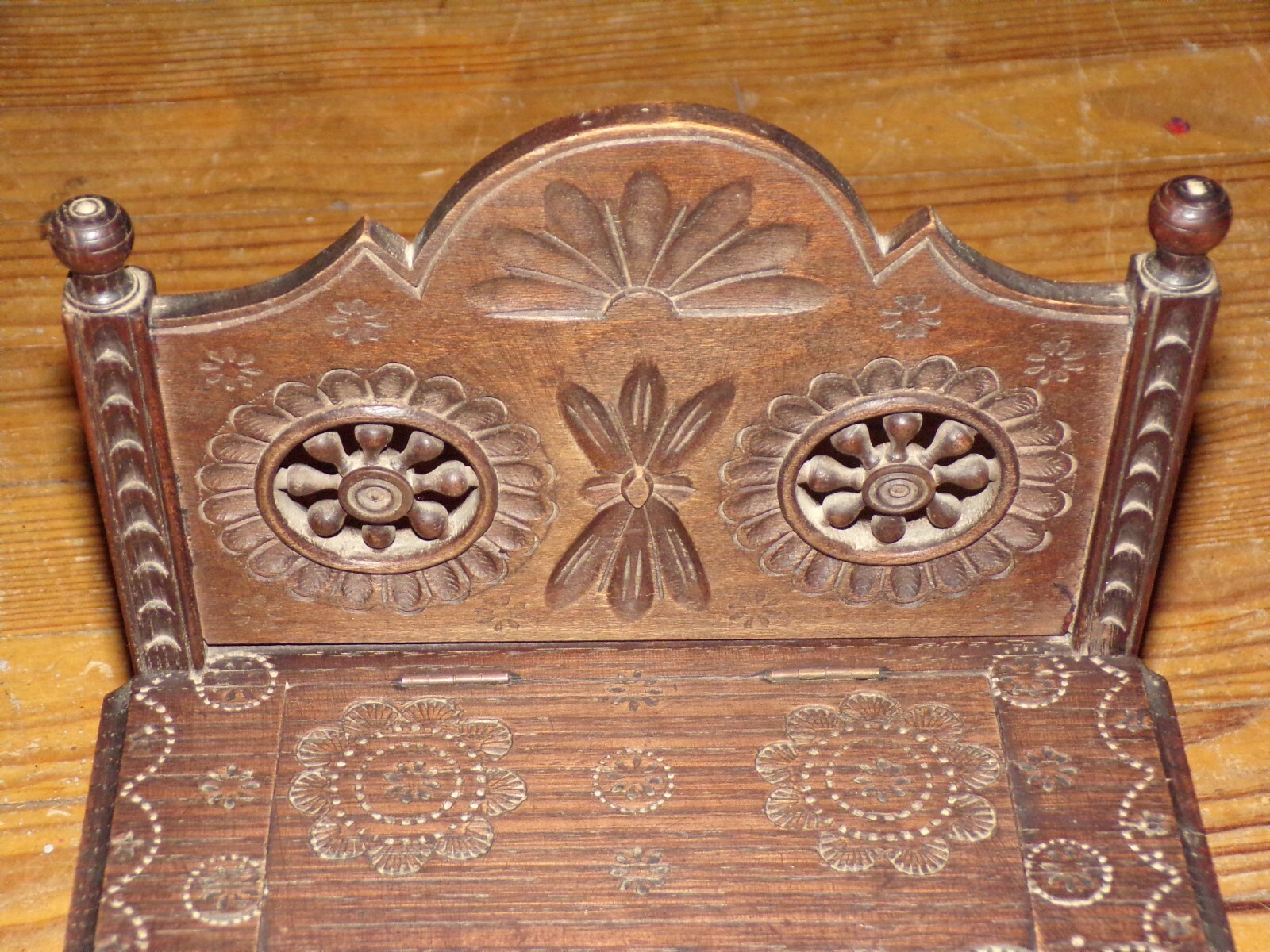 Picture 2
