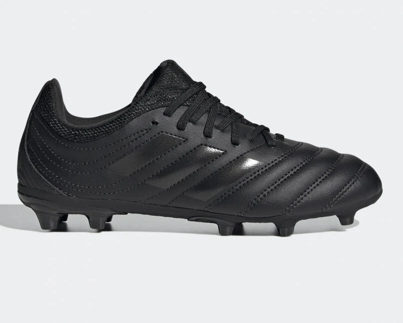 copa 20.3 football boots firm ground