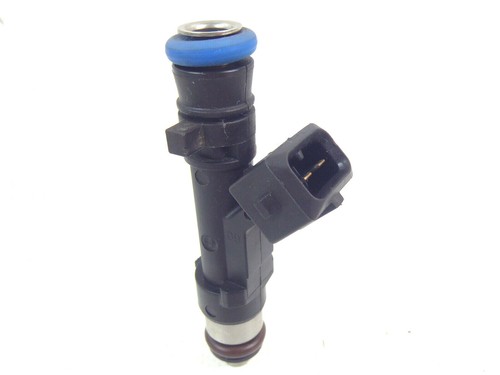 Opel Astra J 1.4 Einspritzventil Kraftstoffventil 0280158205