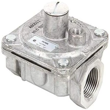 American Range A80011 Gas Pressure 3/4 Regulator
