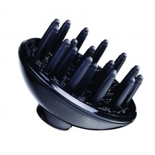 Cricket Finger Diffuser CR-5517069