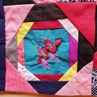 Bild 8 von 11