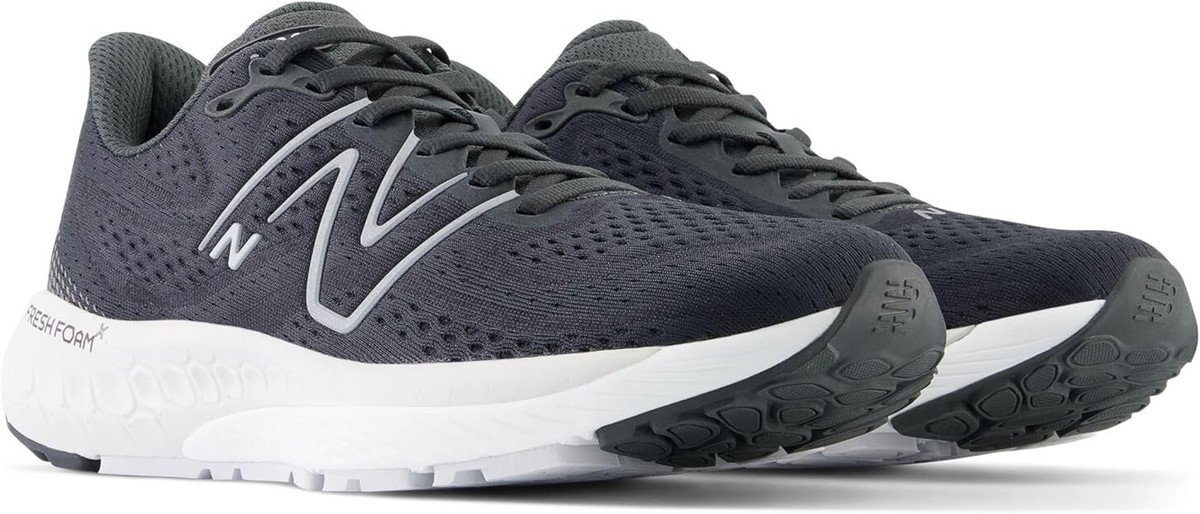 Fresh Foam New Balance Pesu Womens New Balance Women's Dynasoft