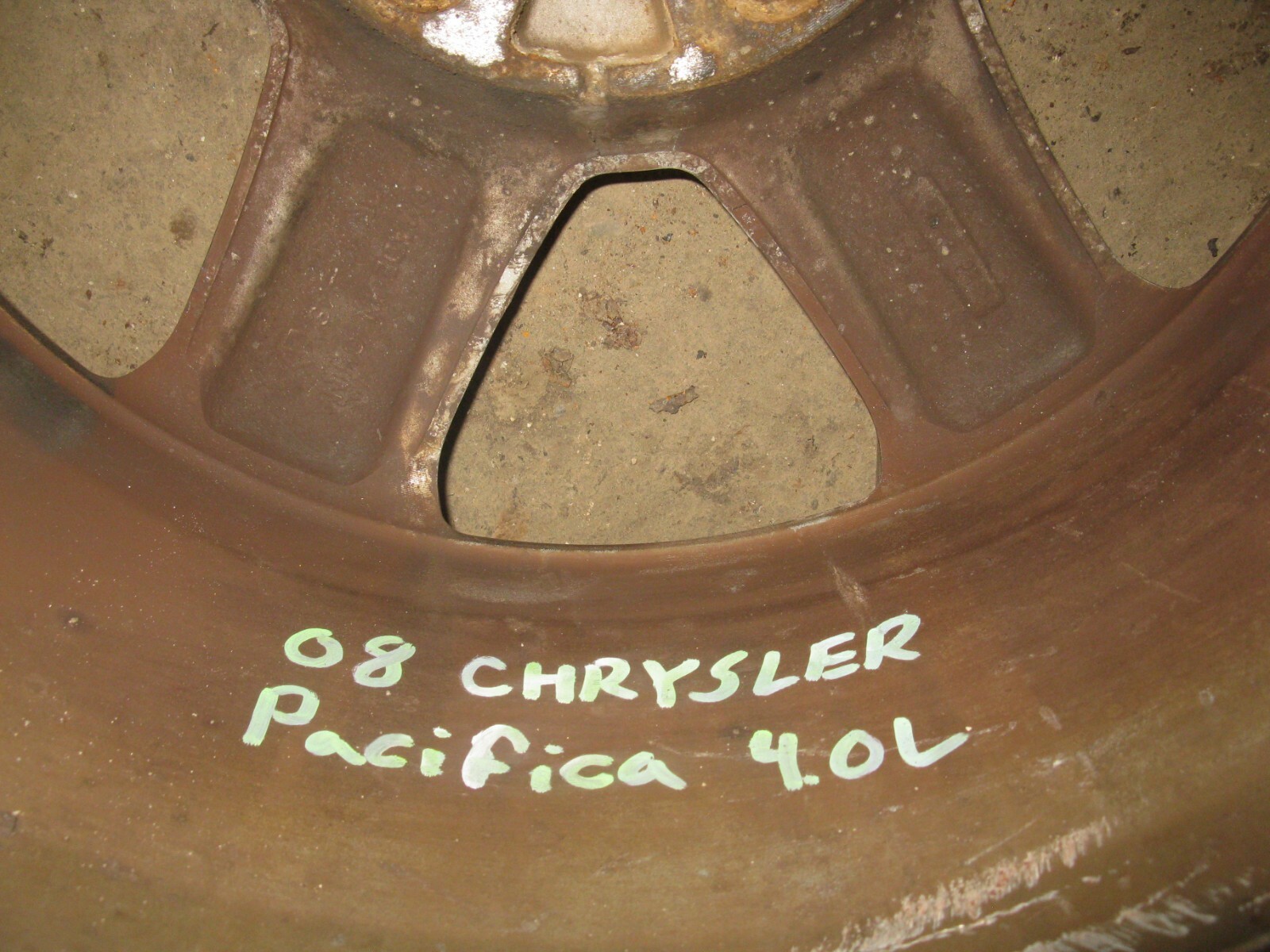 Picture 6 of 8
