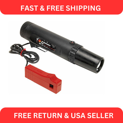 Performance Tool W80578 Self-Powered Timing Light