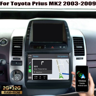 CarPlay 9