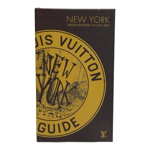 Louis Vuitton City Guide | eBay