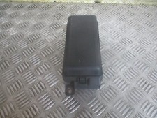 BMW MNI ONE /COOPER/S R50/R53 UNDER BONNET RELAY FUSE BOX 1480790-09