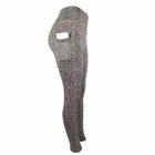 Yoga High Running Pocket High Waisted Fitness Leggings