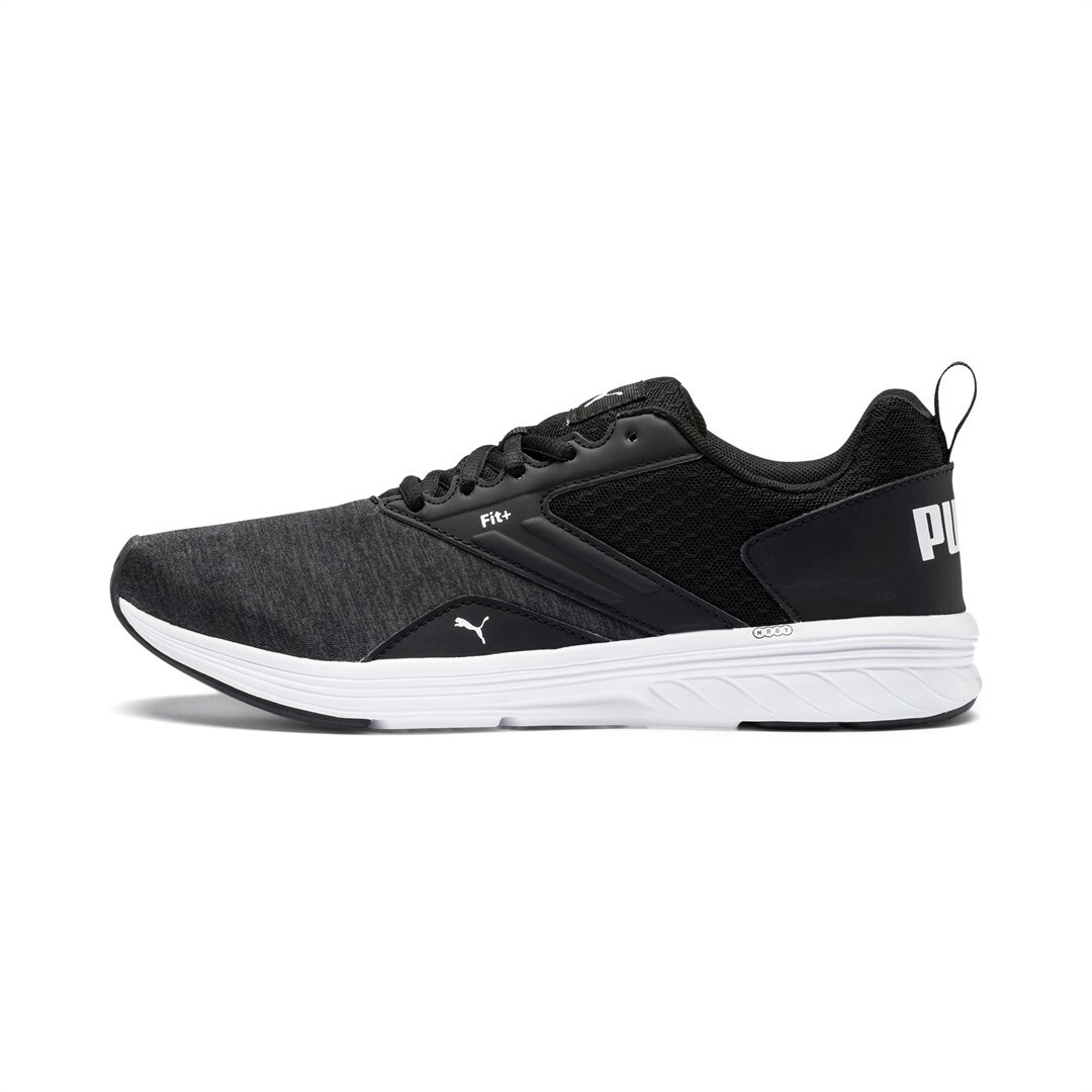 4059504797943 PUMA 190556_06_44 Спортивный костюм Weiblich Schwarz Wei PUMA 13690₽
