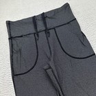 Foto 2 di 9