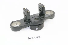 Suzuki GSR 750 A 2015 Model Triple Tree Top N74F1