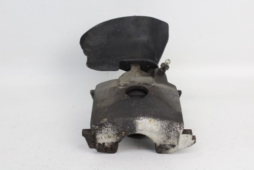 bremssättel vorne links für VOLKSWAGEN GOLF III 1.9 GTD DIESEL 1992-1997 164363