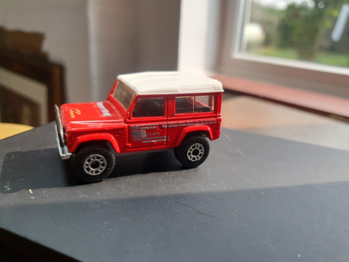 Picture 2 of 10