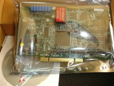 1pc For NEW ADLINK PCI-9112DG data acquisition DAQ card