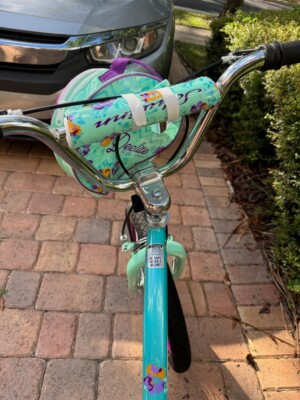 giant bicycles cypress Giant Cypress 2 Comfort Bike  Bicycle Warehouse