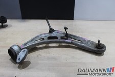 QUERLENKER rechts Original + BMW 3er E46 Limo Touring + Führungslenker + 2343353