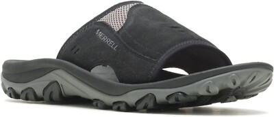 Brand New Merrell Men display picture 1