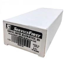 OEM Furnace Sini 80 Volt Nitride Igniter American Standard Trane IGN00145 IGN145