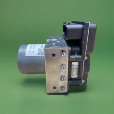 Refurbished ABS Brake Pump Module 2006-10 BMW 328 | 3451 6775440-01