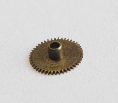 Biellette support moteur Peugeot 103 RCX, SPX... Fifty – Pièce mob Biellette support moteur Peugeot 103 RCX, SPX... Fifty – Pièce mob