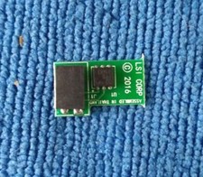 LSI00292 RAID CacheCade Pro 2.0 Software physical key for 9260/9280 Series