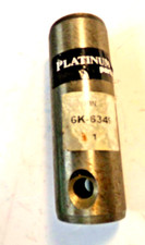 PIEZAS PLATINO 6K-6349 - PIN para Caterpillar (CAT)
