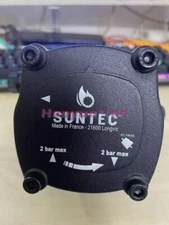 1PCS NEW FOR Suntec AJ6AC1000 AJ6AC 1000-4Z Oil Pump Free Shipping *S01