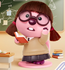 Imagen 5 de 9