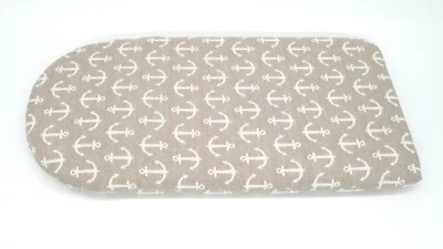 EDMONSS Orthopädisches Kissen für Aumüller und Tigana Fahrrad Hundekorb, Hundekissen.