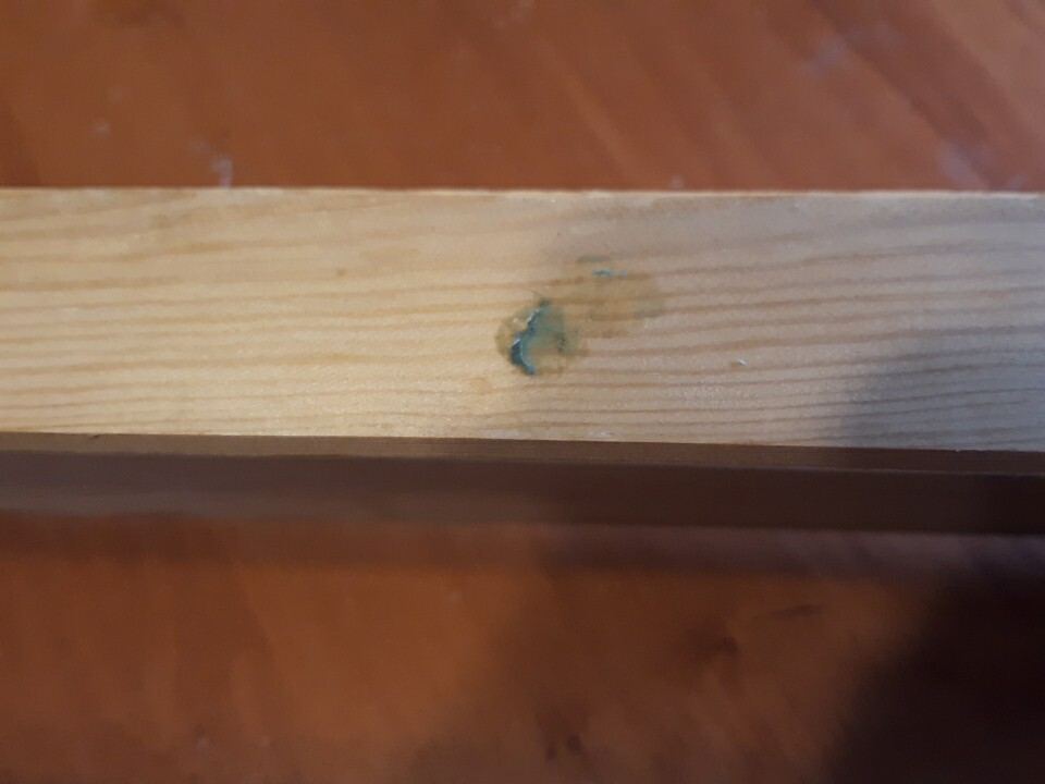 Bild 6 von 10