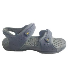 STATE Street Dark Blue Sandals Men's Size 11 A24