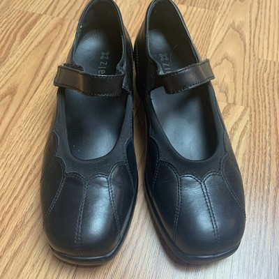 Ziera Mary Jane Style Shoes | eBay