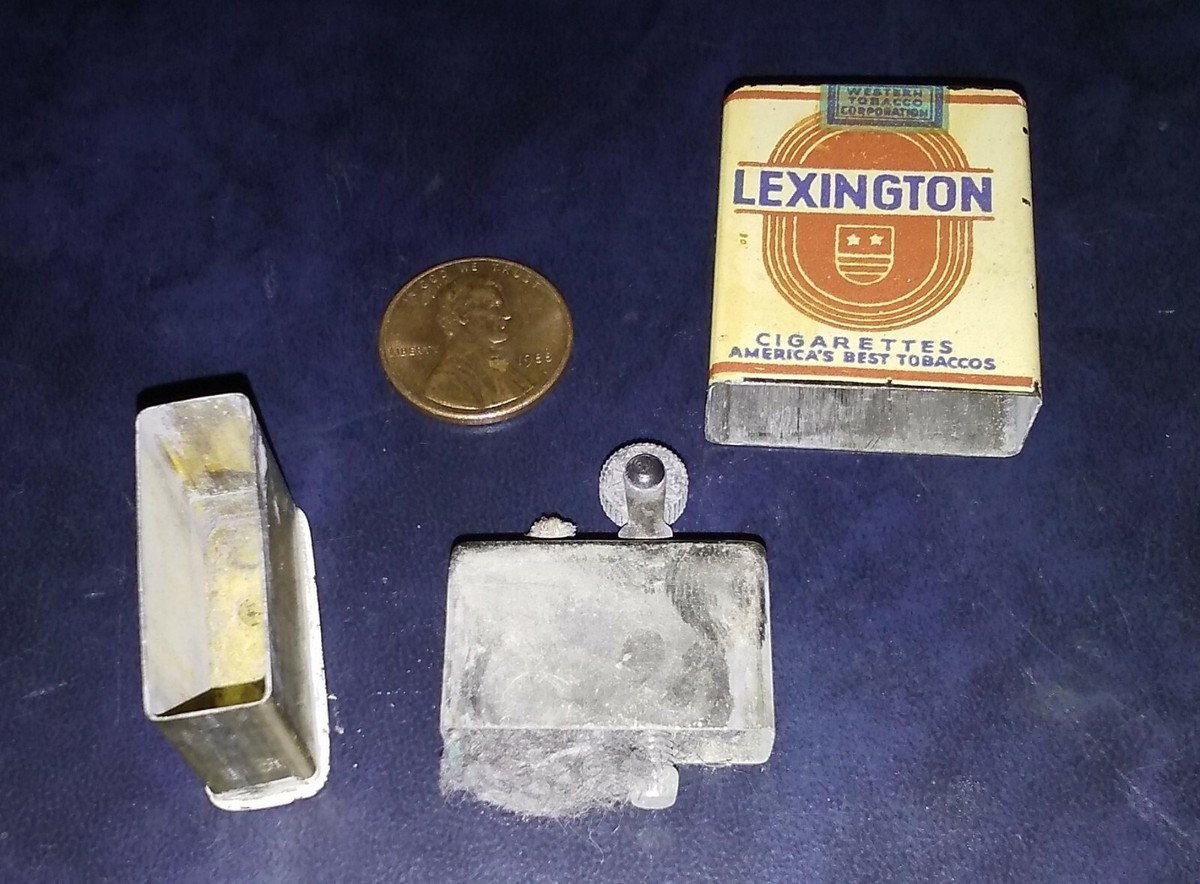 two cigarettes in an ashtray chords Patsy Cline - Three Cigarettes in an Ashtray Tab