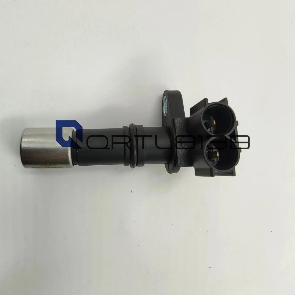 OEM 90919-05057 Crank Crankshaft Position Sensor For Toyota 4Runner Avalon lexus Foto 3 de 4
