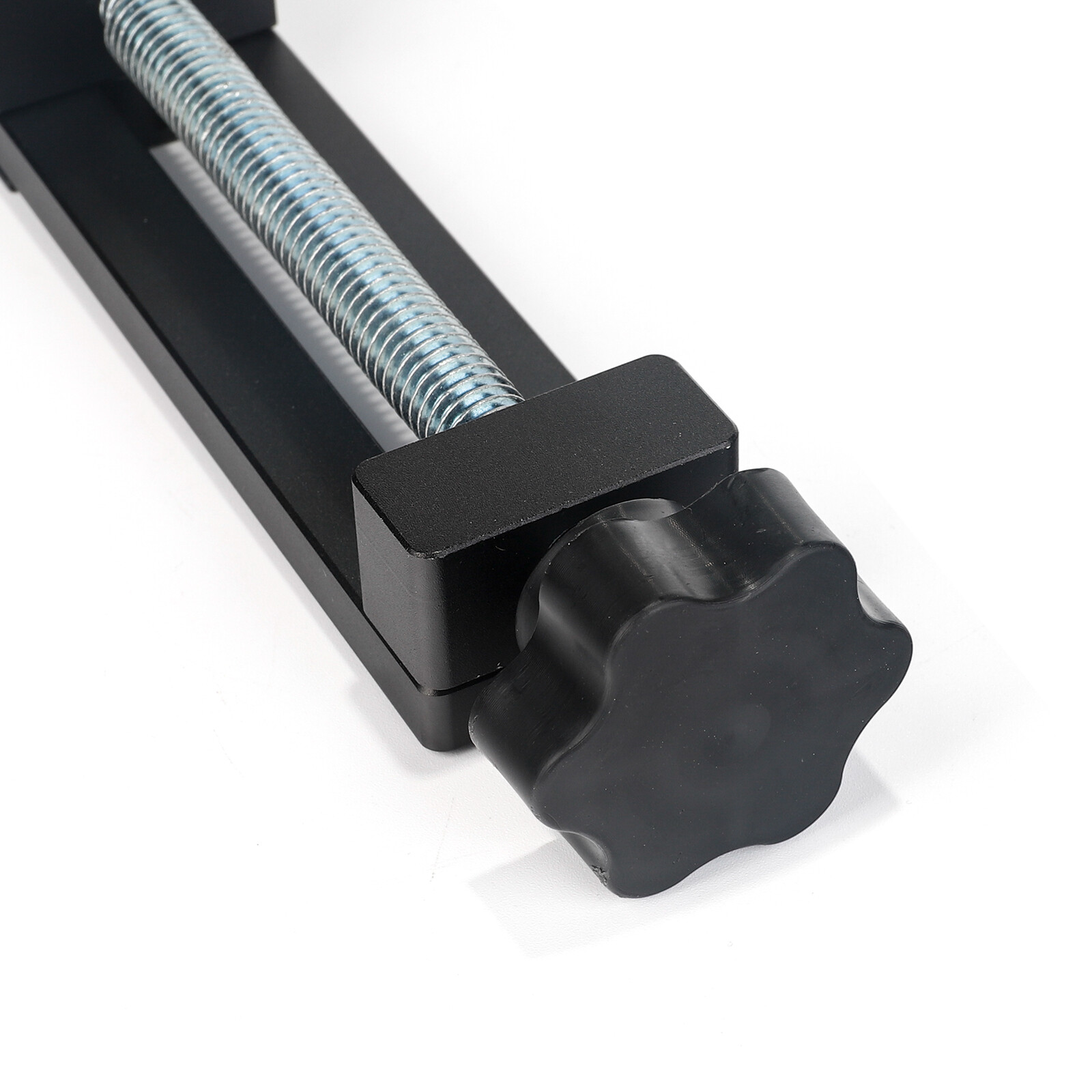 Aluminum Oil Filter Cutting Tool Oil Filter Range from 2" to 5 -7/8" Diameter US