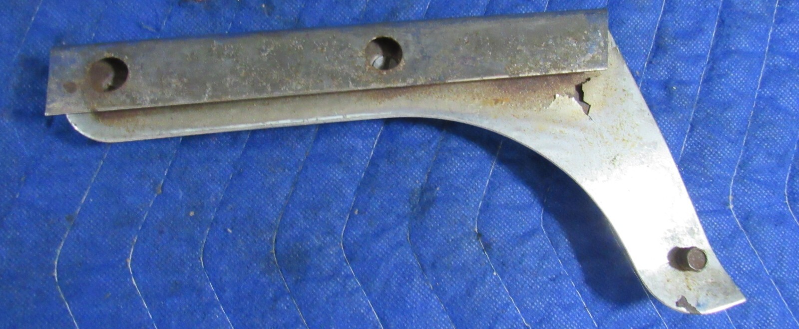 Picture 9 of 13