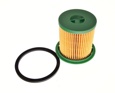 Maxgear 26-0292 Fuel Filter for Dacia Renault
