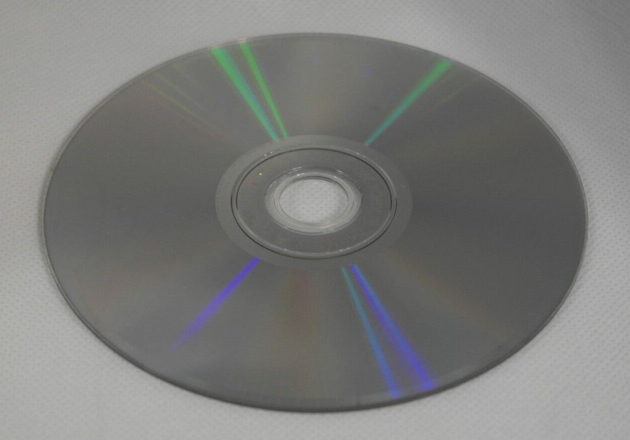 Used Xbox 360 Games Discs (Build Your Own Bundle) eBay