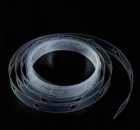 15M DIY Balloon Arch Garland Kit Birthday Wedding Baby Shower Hen Party uk
