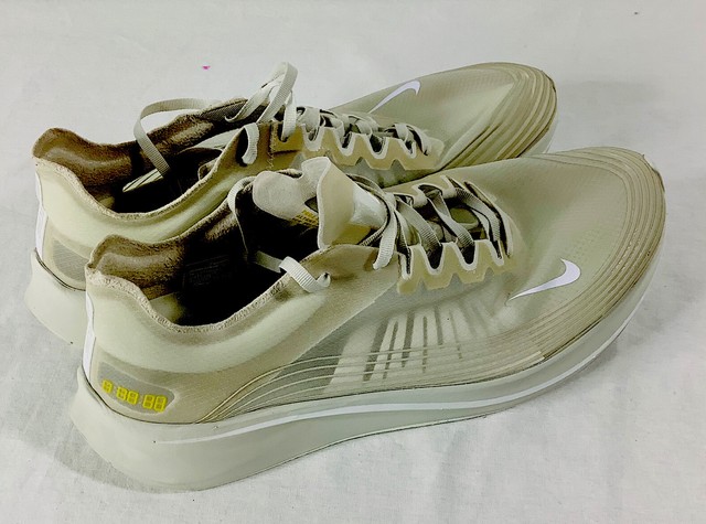 nike zoom fly sp men