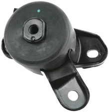 Right Engine Motor Mount (Hydro) FEBEST TM-SV40RH OEM 12362-74260