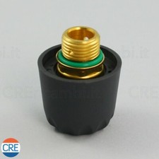 Tappo Caldaia Originale Ferro Stiro Vaporella Scopa Vaporetto Lecoaspira POLTI