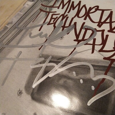 Revolutionary, Vol. 2 by Immortal Technique (CD, 2008) for sale