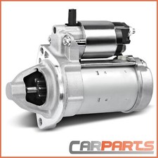 Anlasser Starter 1.6KW für BMW 7er Rolls-Royce Dawn Ghost Wraith V12 6.0L
