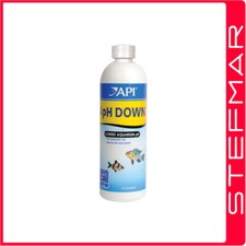 API PH Down Professional Pack 473ml